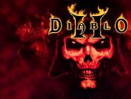 Не запускается Diablo II: Lord of Destruction?